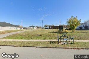 2801 S Pearl Ave, Joplin, MO 64804