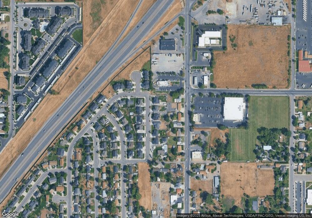 582 N 100 W, Payson, UT 84651 - photo 1