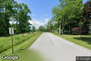 112 Travis Rd, Hyde Park, NY 12538