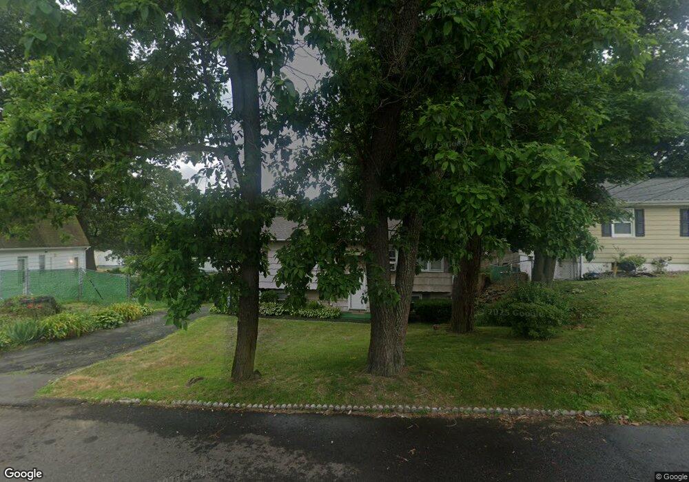 10 Allan St, West Haven, CT 06516 - photo 1