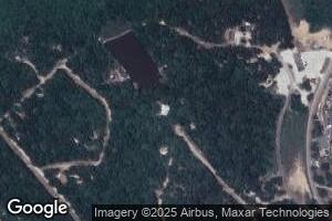 10160 Deer Park Cir, Sullivan, MO 63080