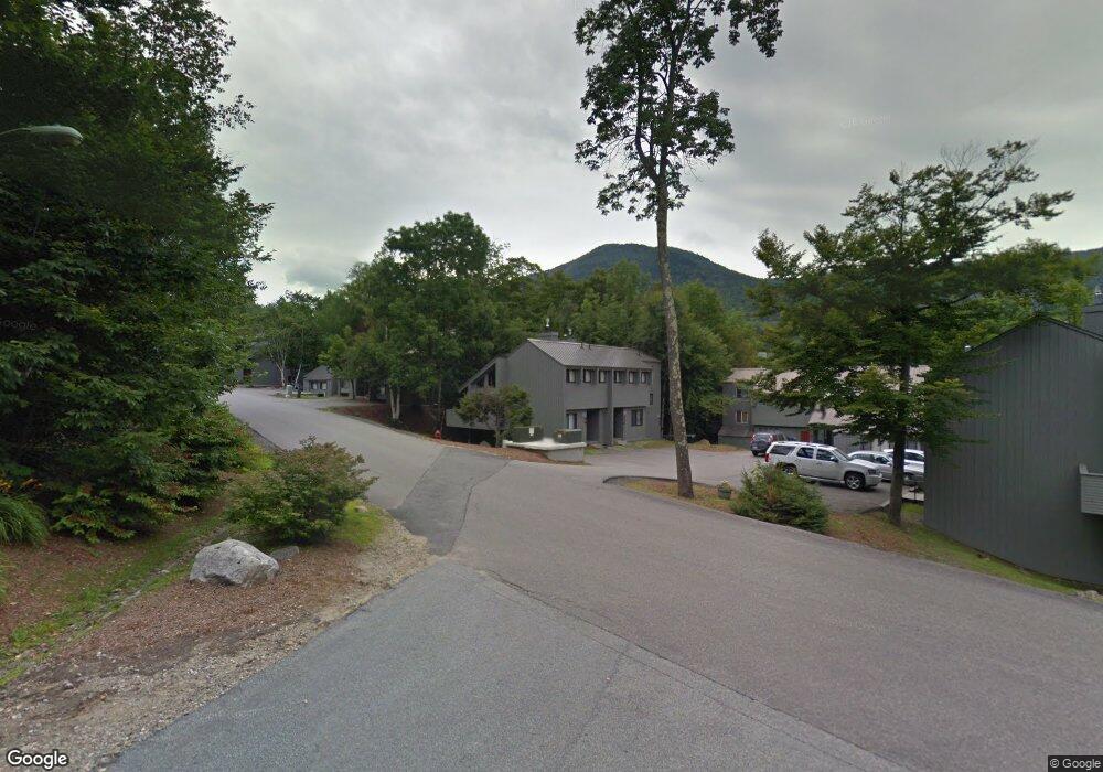 30 Fox Run Rd unit 4SU-1, Lincoln, NH 03251 - photo 1