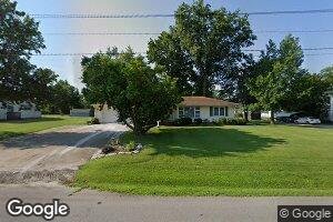 1010 E Main St, Perry, MO 63462
