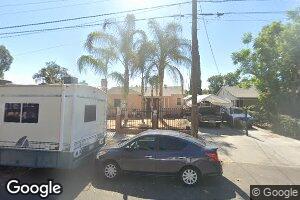 13334 Kagel Canyon St, Arleta, CA 91331