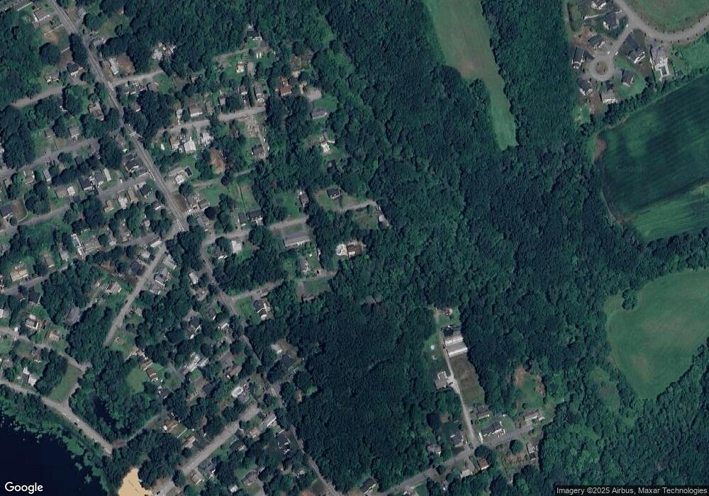 22 Pine Rd, Littleton, MA 01460 - photo 1