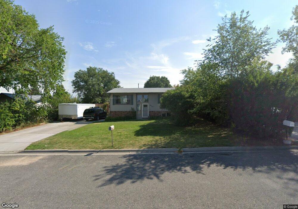 917 Maple St, Helena, MT 59601 - photo 1