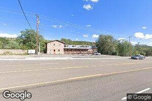 12042 New Mexico 14, Cedar Crest, NM 87008