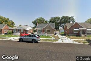 468 N Tremont St, Tremonton, UT 84337