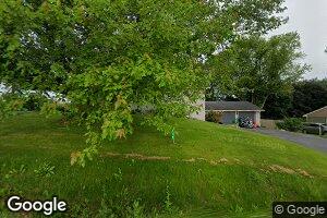 114 S Ronks Rd, Ronks, PA 17572