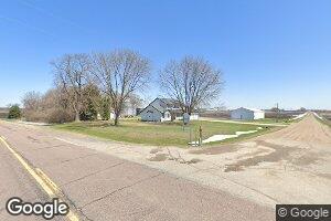 17798 90th St, Brownton, MN 55312
