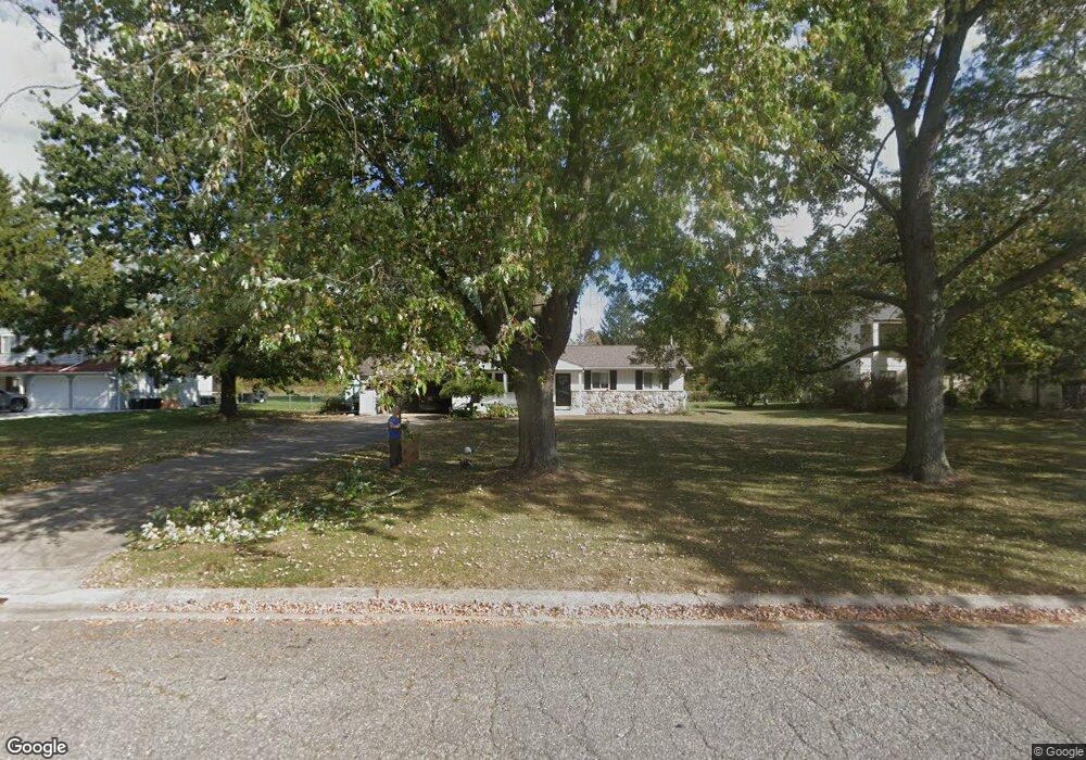 6009 Lancaster Dr, Flint, MI 48532 - photo 1