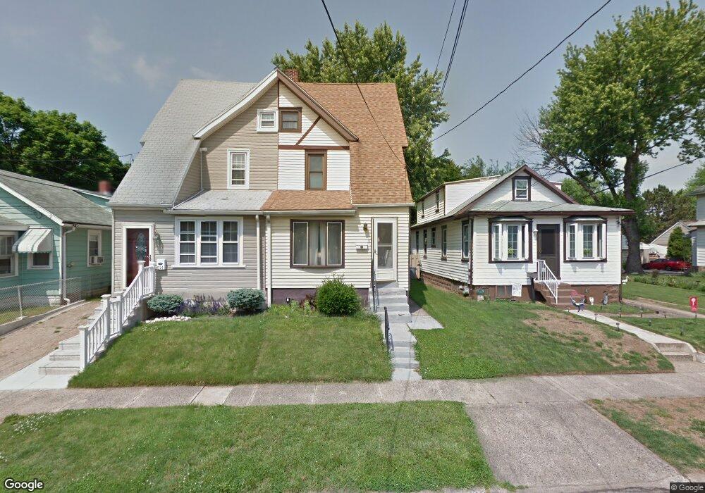 316 Lagrange Ave, Essington, PA 19029 - photo 1