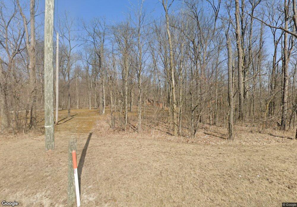 7151 Reservoir Rd, Lima, OH 45801 - photo 1