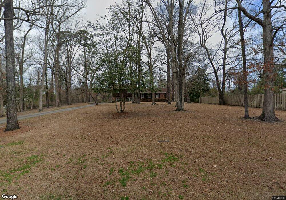 209 Brookview Dr, Jacksonville, NC 28540 - photo 1