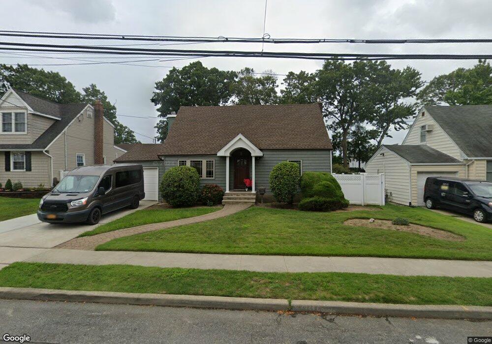 3770 New York Ave, Seaford, NY 11783 - photo 1