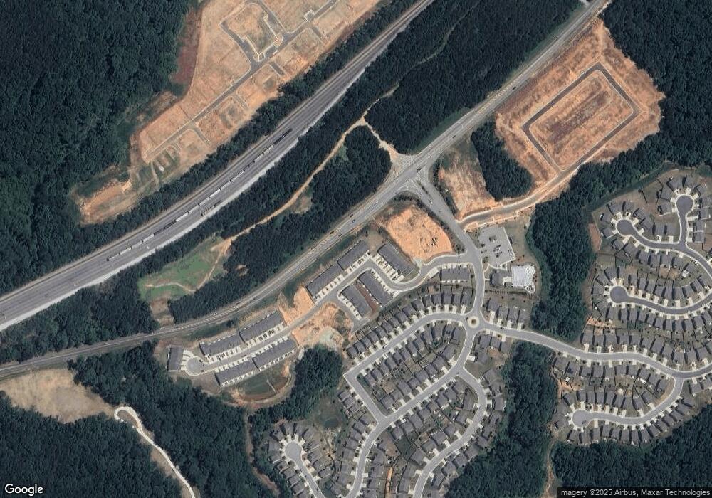 119 Depot Landing Rd unit 14A, Auburn, GA 30011 - photo 1