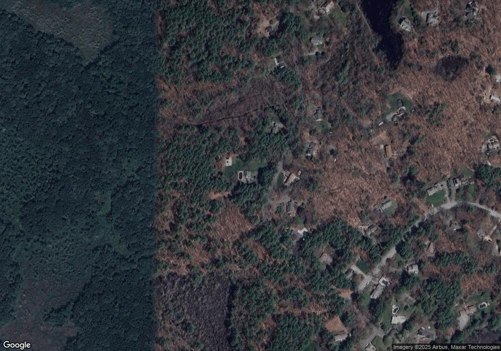 24 Newbury Rd, Ipswich, MA 01938 - photo 1