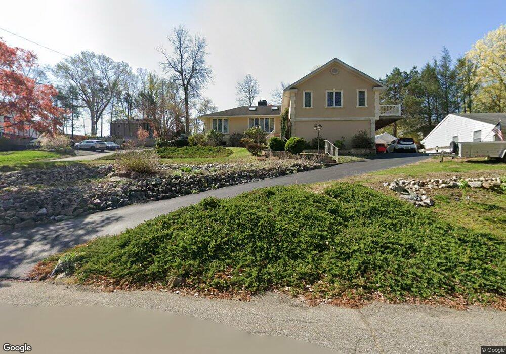 19 Brooksyde Ave, Ringwood, NJ 07456 - photo 1