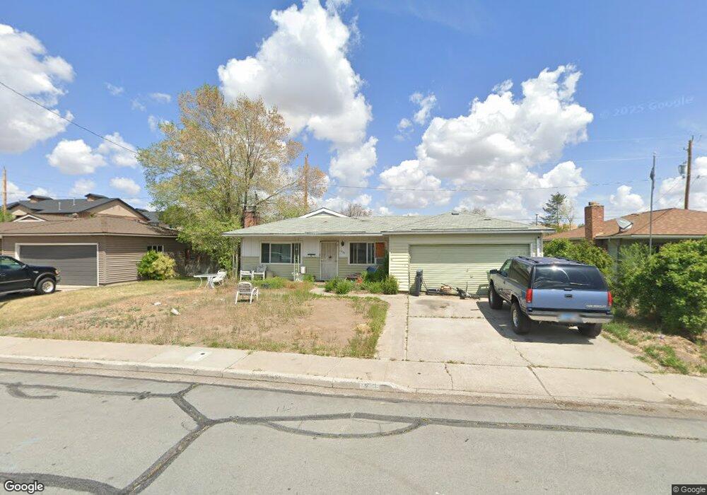 1938 K St, Sparks, NV 89431 - photo 1