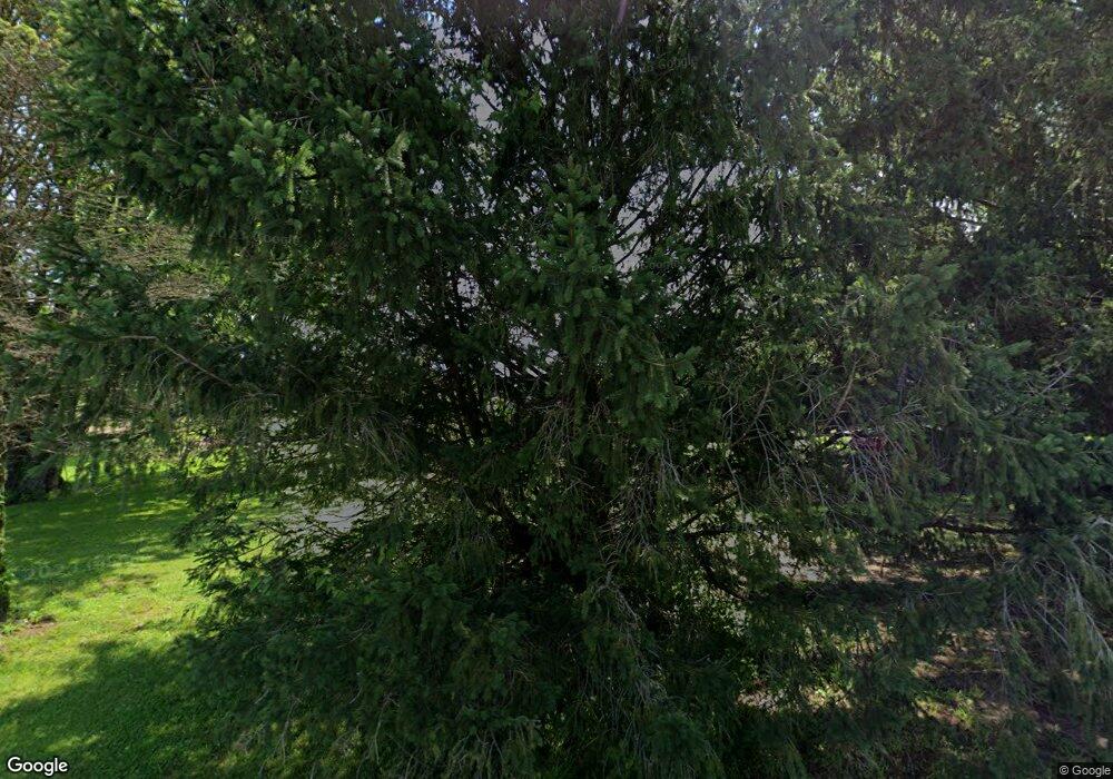 693 Beacon Light Rd, Muncy, PA 17756 - photo 1