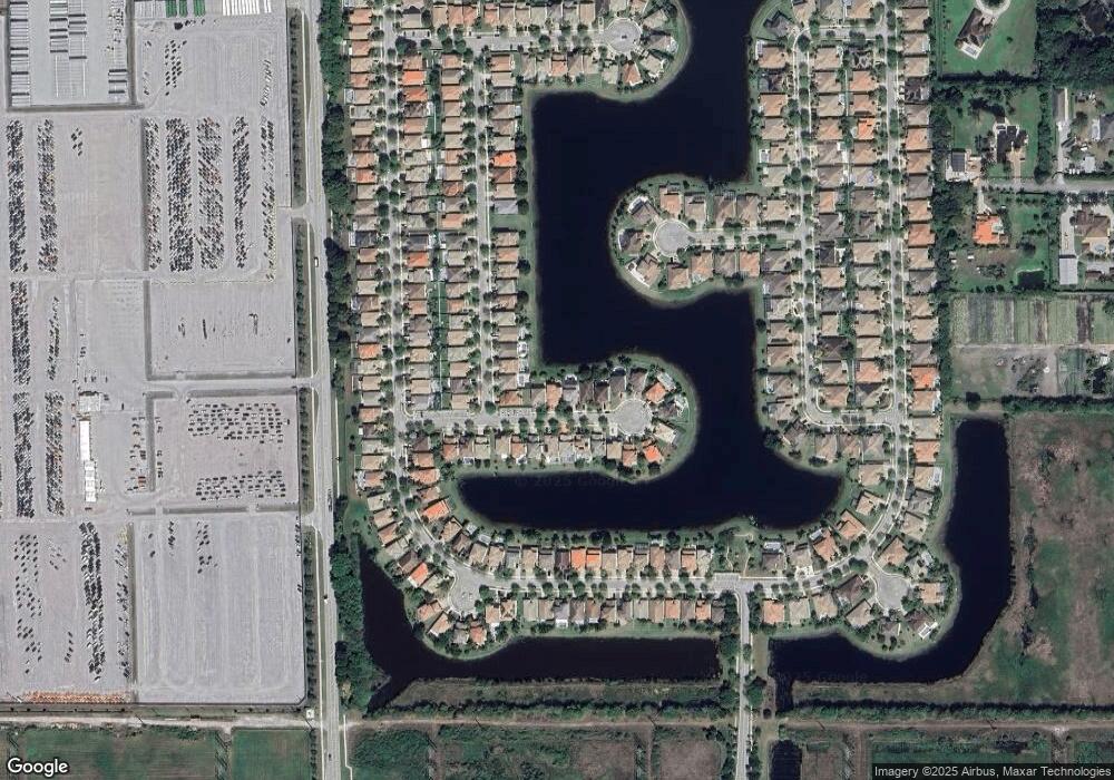 19379 SW 64th St, Fort Lauderdale, FL 33332 - photo 1