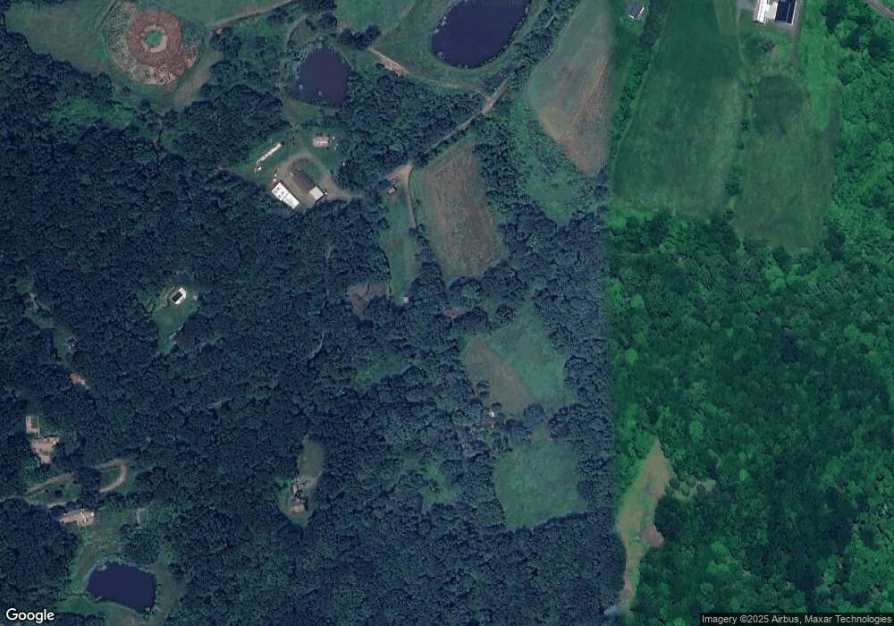 48 Cross Brook Rd, Roxbury, CT 06783 - photo 1