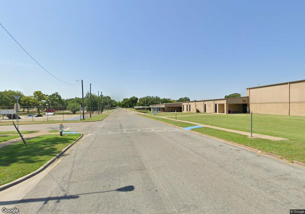 TBD N Main St, Bonham, TX 75418 - photo 1