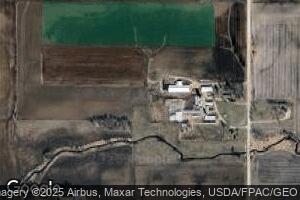 51237 275th Ave, Elgin, MN 55932