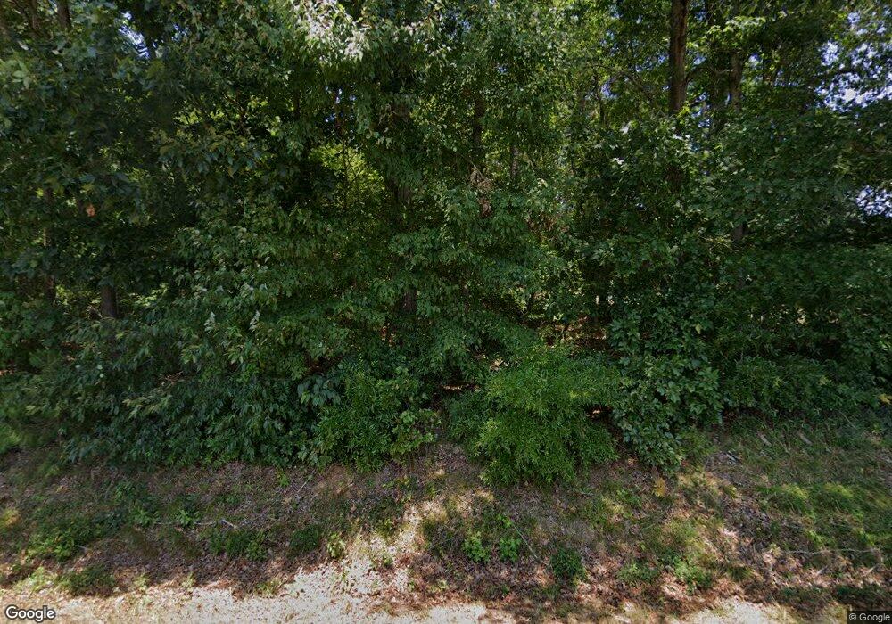 212 Gilmore Lodge Rd, Siler City, NC 27344 - photo 1