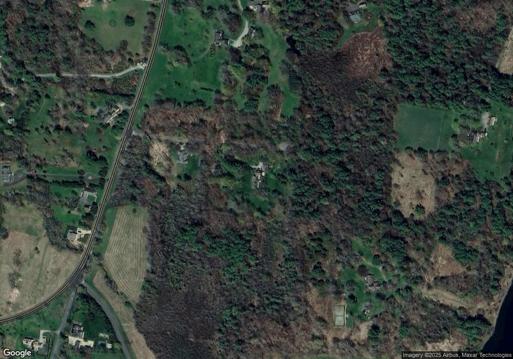 11 Lilac Ln, Sharon, CT 06069 - photo 1