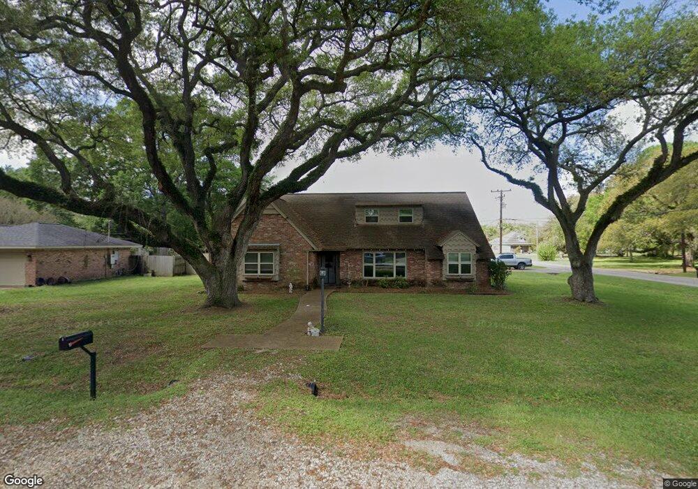 3000 Avenue L, Bay City, TX 77414 - photo 1