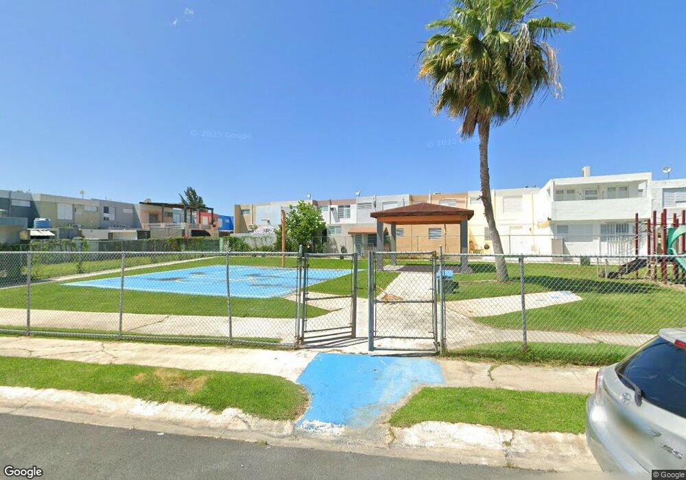 B-9 Palm Ct, Catano, PR 00962 - photo 1