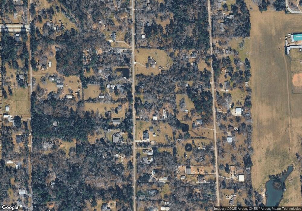 27002 Cherokee Ln, Magnolia, TX 77354 - photo 1