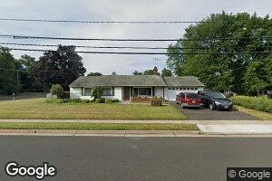 315 Shepherd Ave, Middlesex, NJ 08846