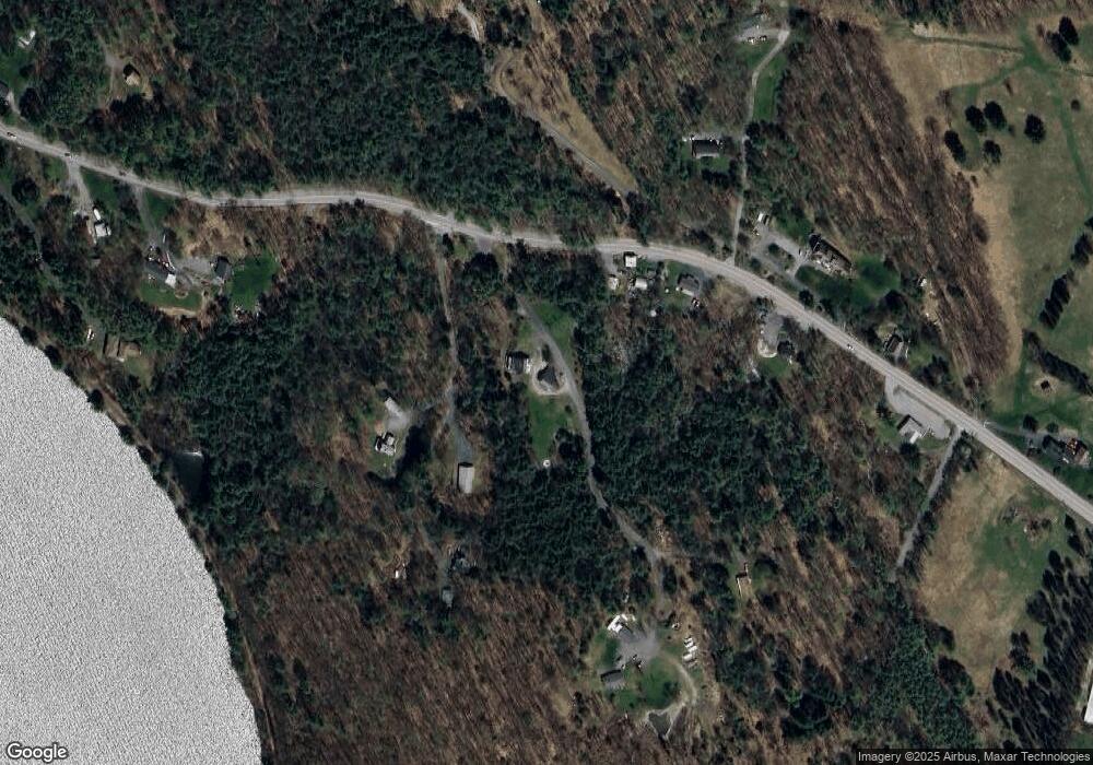 104 Us Route 4, Enfield, NH 03748 - photo 1