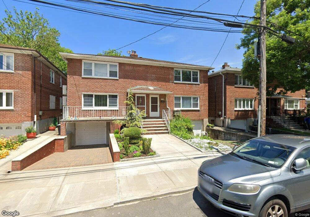 15767 21st Ave, Whitestone, NY 11357 - photo 1
