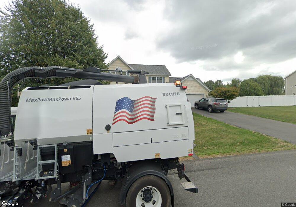 19 Rose Ln, Rensselaer, NY 12144 - photo 1