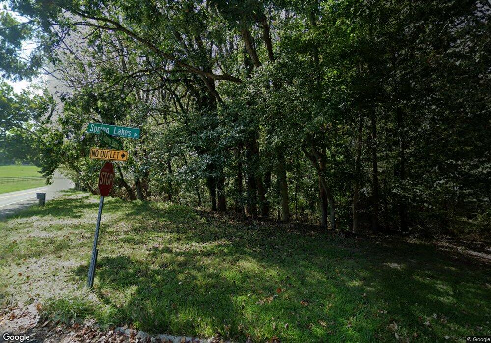 2908 Spring Lakes Dr, Davidsonville, MD 21035 - photo 1