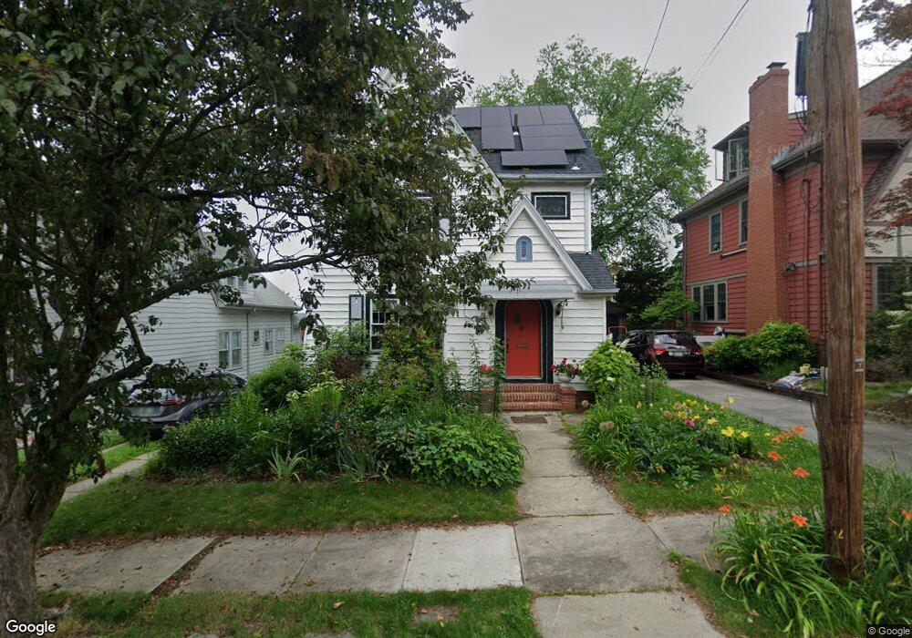 67 Dexterdale Rd, Providence, RI 02906 - photo 1