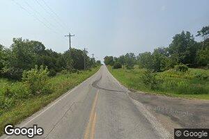 0 Lake View Dr Unit CA182376_1, Ewing, MO 63440