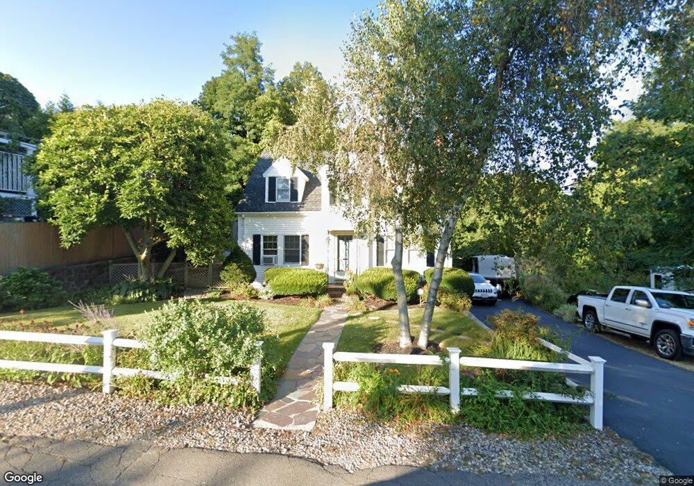 102 Pond St, Stoneham, MA 02180 - photo 1