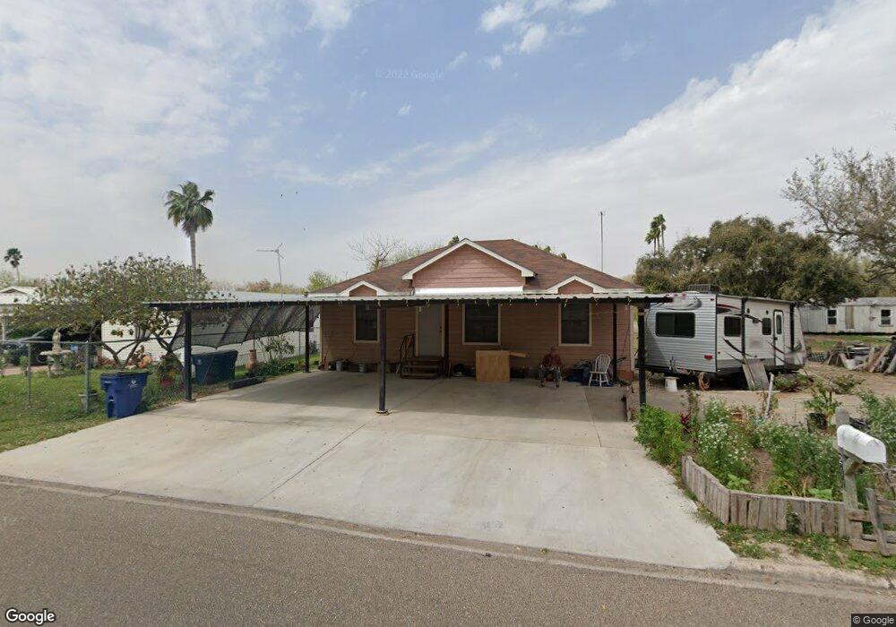 211 Jennifer St, Donna, TX 78537 - photo 1