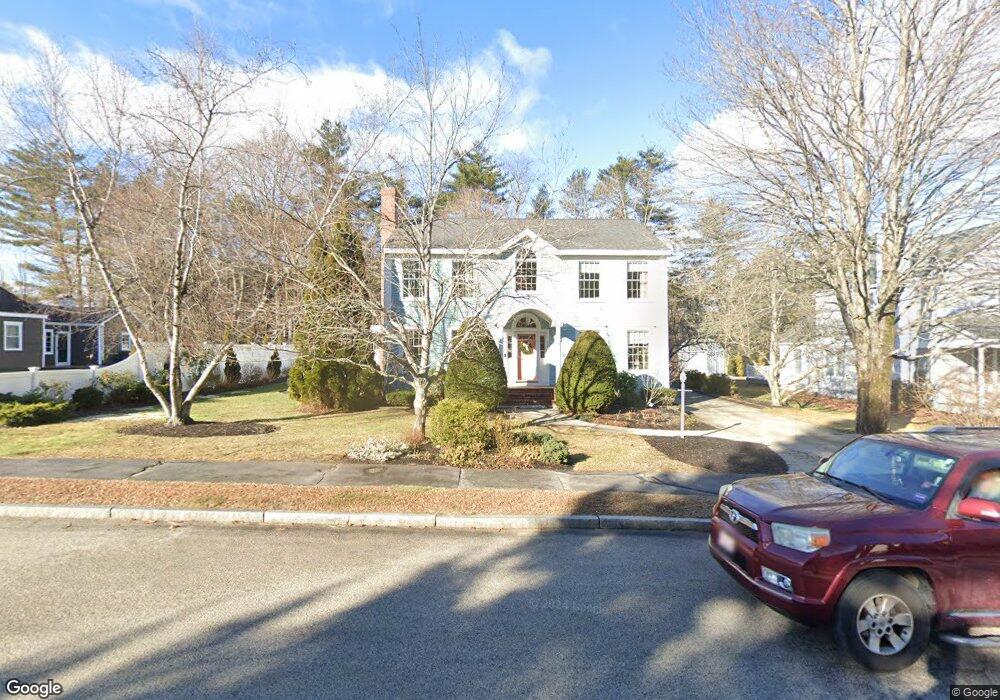 10 Kingsmark Ln, Portland, ME 04102 - photo 1