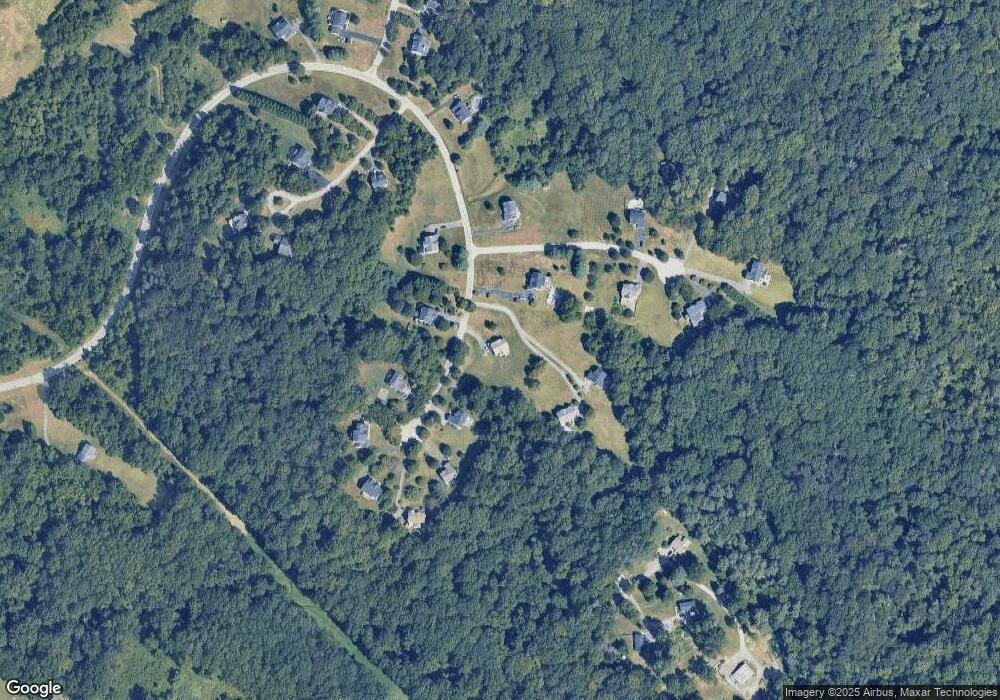 8644 Willow Run Rd, Windsor Mill, MD 21244 - photo 1