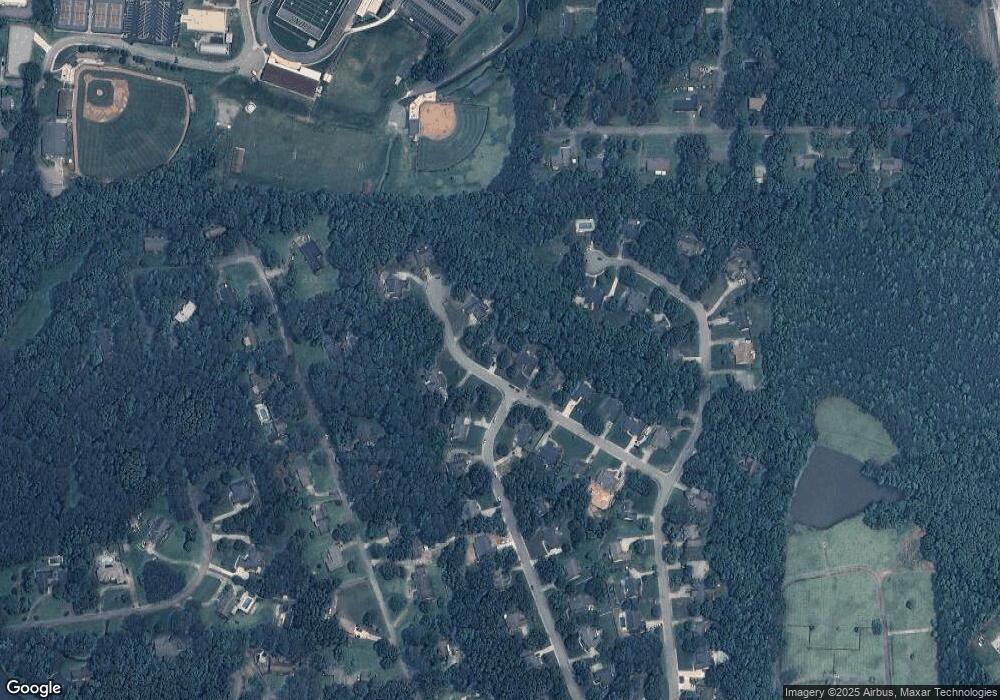 139 Greenfield Ct, Carrollton, GA 30116 - photo 1