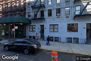 366 Broome St Unit 42, New York, NY 10013