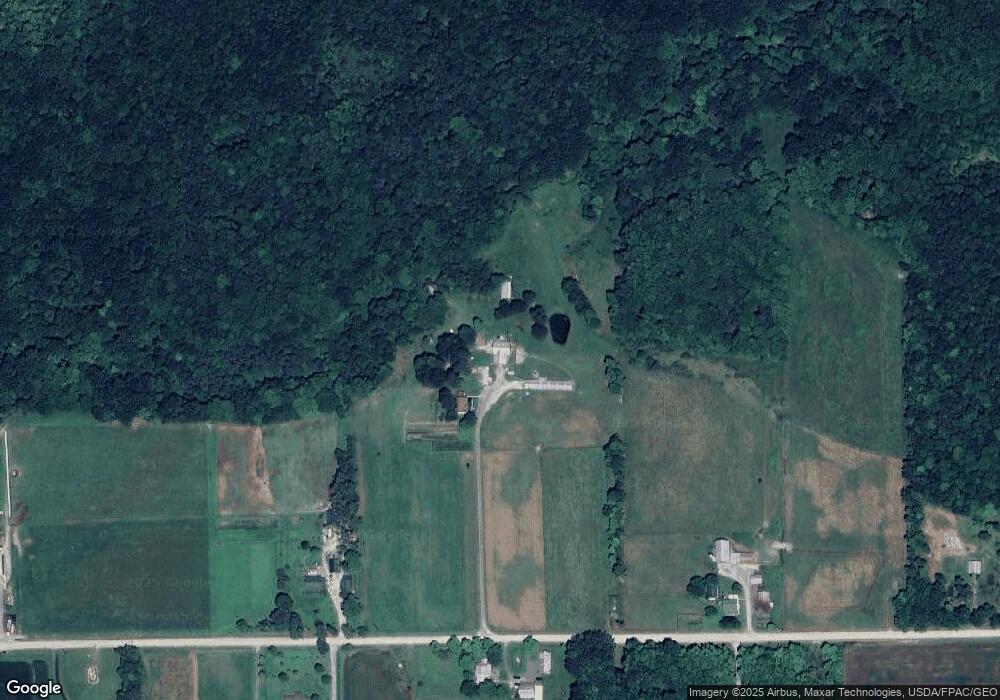 6543 Root Rd, Conneaut, OH 44030 - photo 1