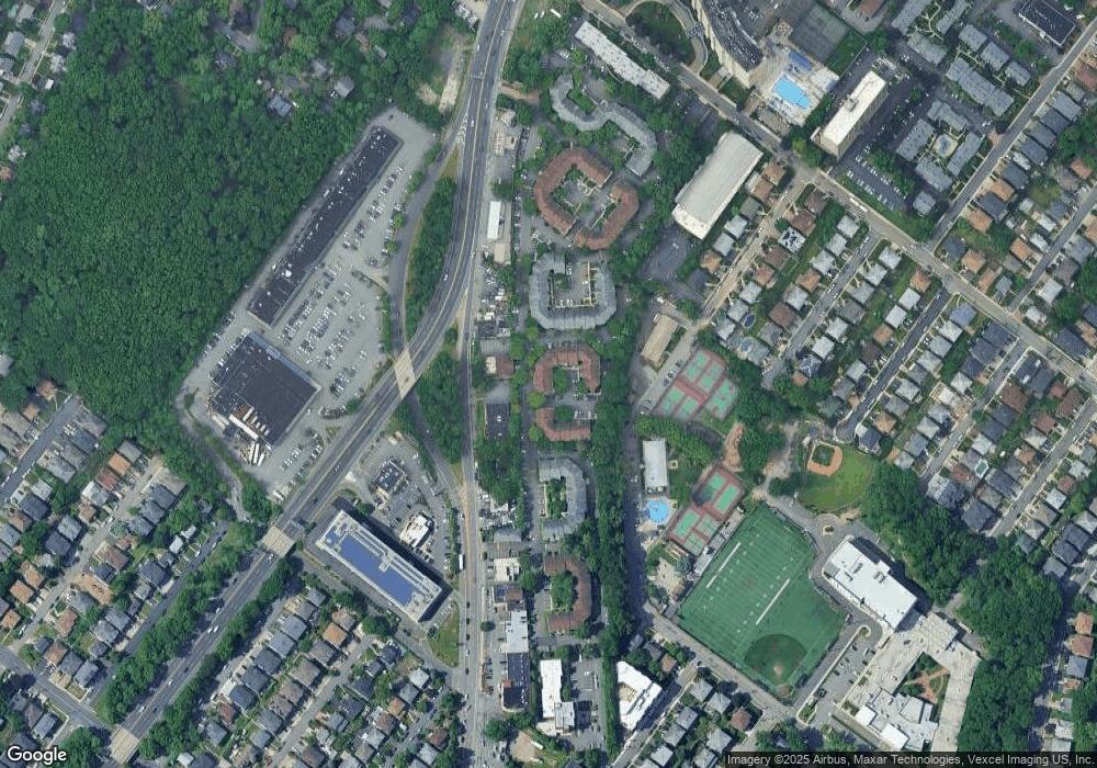 767 Charles Ct, Fort Lee, NJ 07024 - photo 1