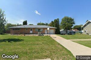 408 Main St, Charter Oak, IA 51439