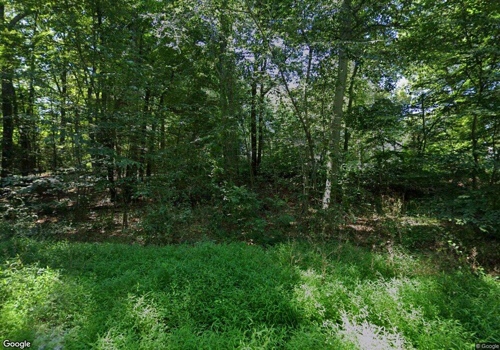 221 Benedict Hill Rd, New Canaan, CT 06840 - photo 1